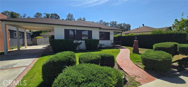 Building Photo - 7220 Via Amorita