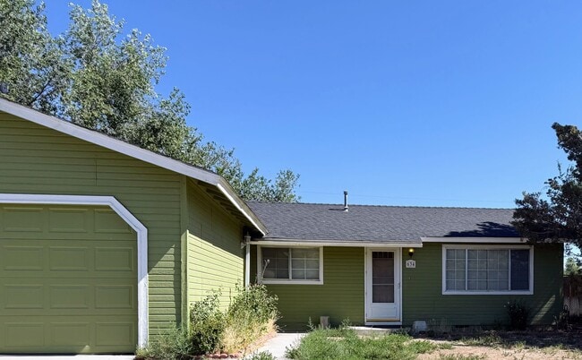 Building Photo - Dayton home for Rent