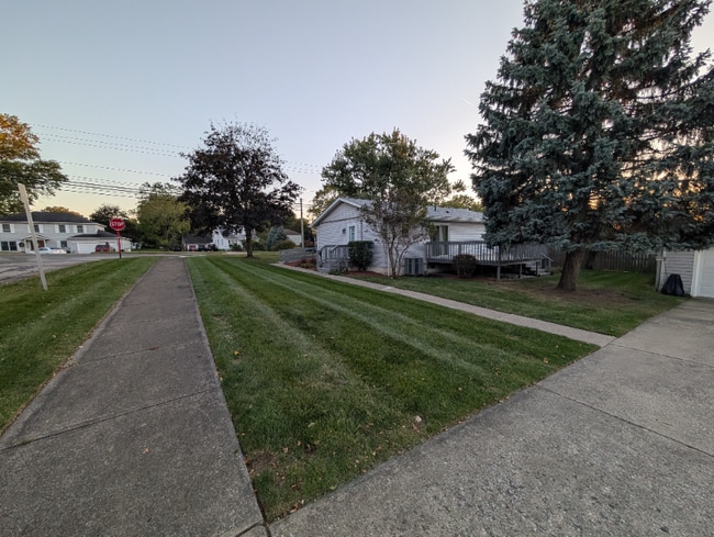 Photo - 17 Sheldon Rd