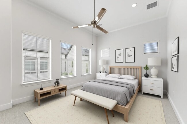 Photo - 4053 Leeland St