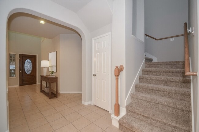 Photo - 4907 Trailing Clover Ct