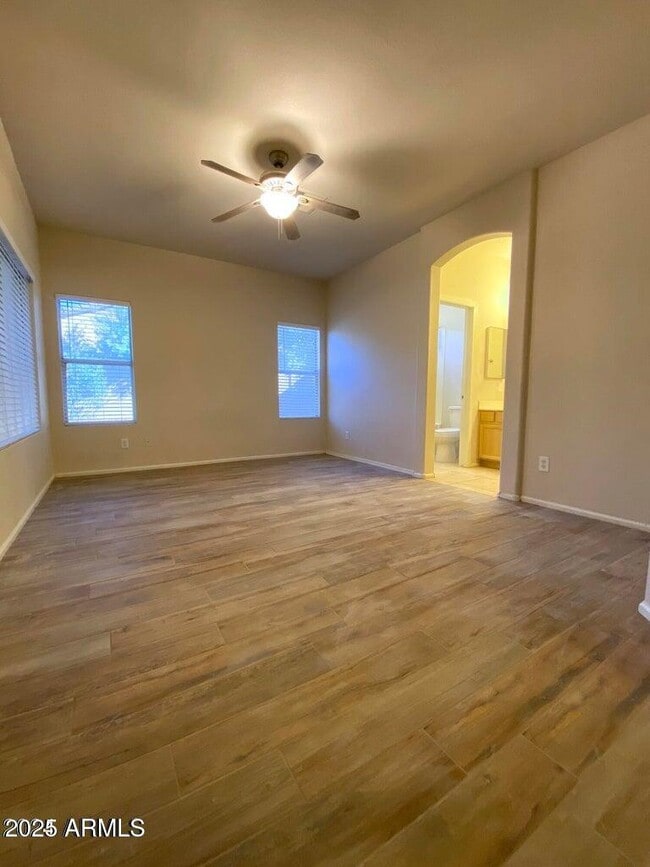 Photo - 2643 S 156th Ave