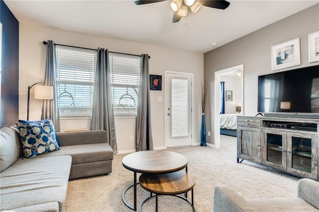 Photo - 14225 Fallsprings Way