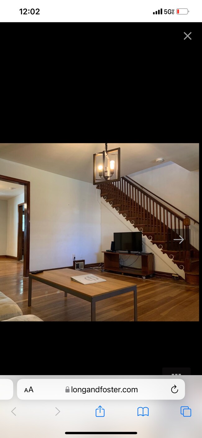 3967 Ames St NE Unit 3967 Ames St. NE
