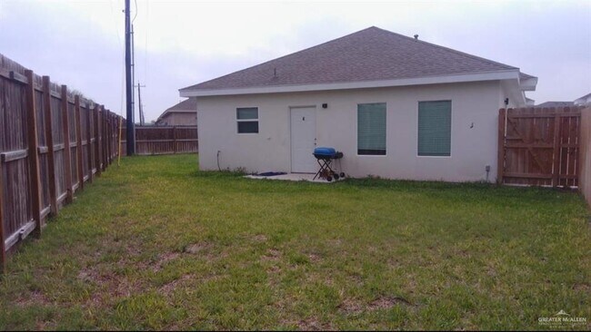 Photo - 5 Sandpiper Ave Unit 3