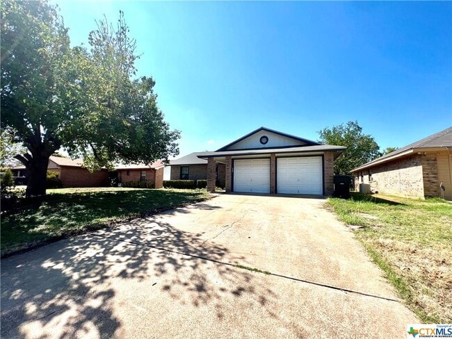 Photo - 1712 Ridgeway Dr Casa