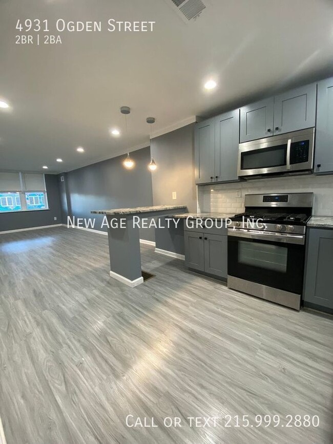 Photo - 4931 Ogden St