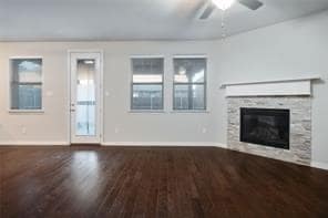 Photo - 2557 Buttermilk Way