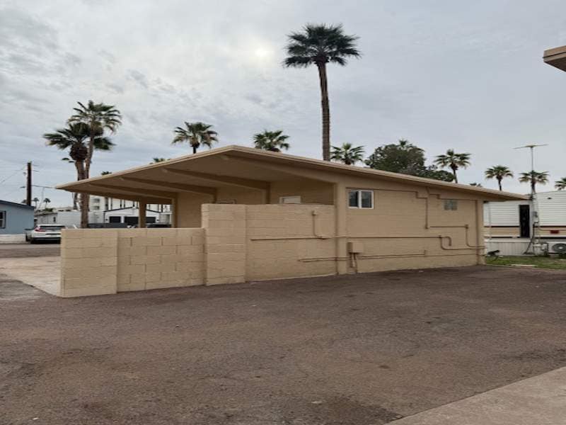 Photo - 1919 W Colter St