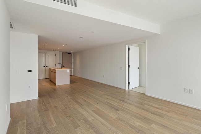 Photo - Modern island living at Park Ward Village #1711 Unit 1711