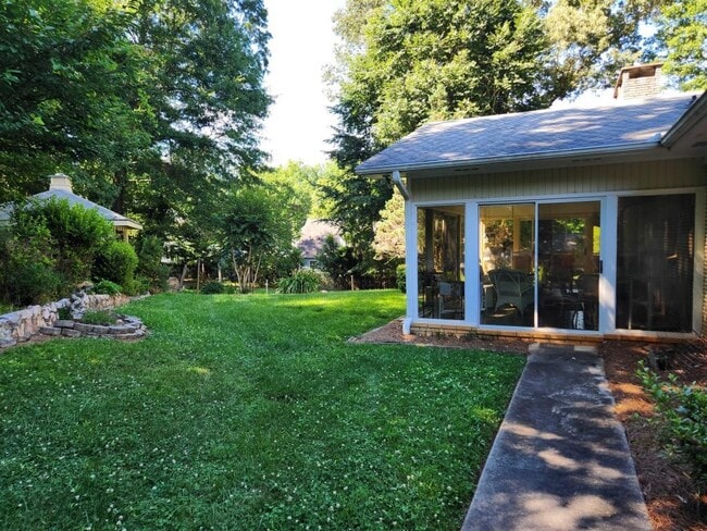 Photo - 1181 Lake Shore Cir