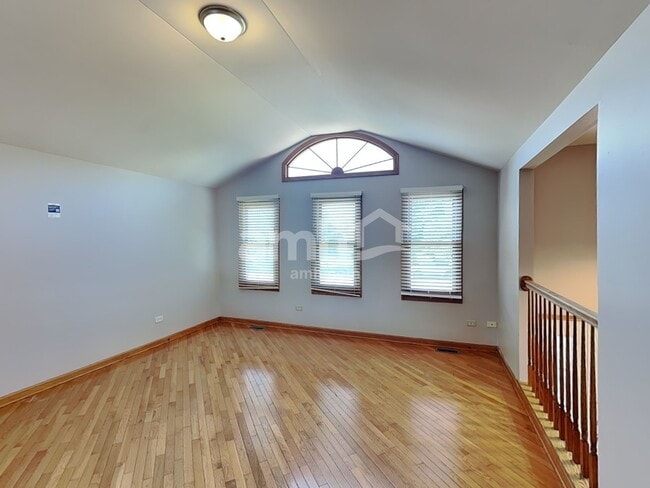 Photo - 6511 Goldhaber Ln