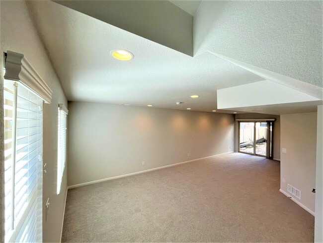 Photo - 6036 Callan Dr