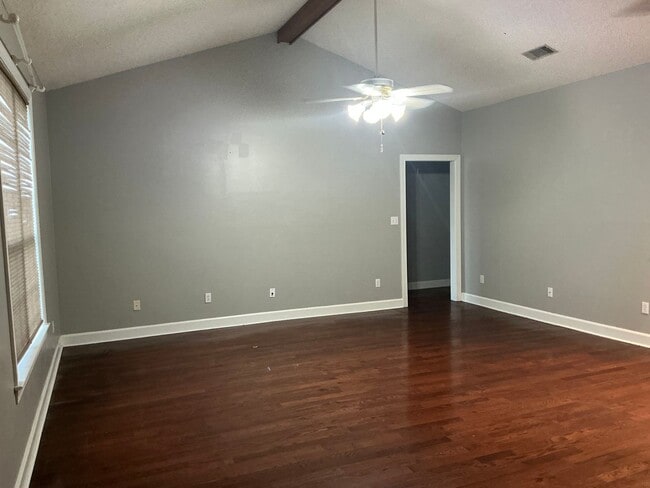 Photo - Beautiful Home!