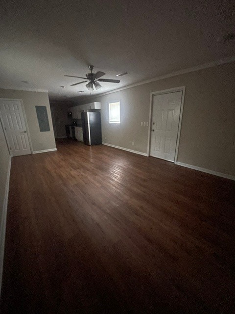 Photo - 218 12th Ave