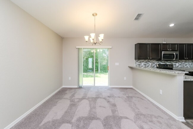 Photo - 8006 Brookeshire Dr