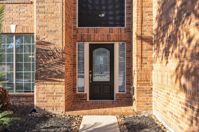 Photo - 21907 Hannover Village Ct