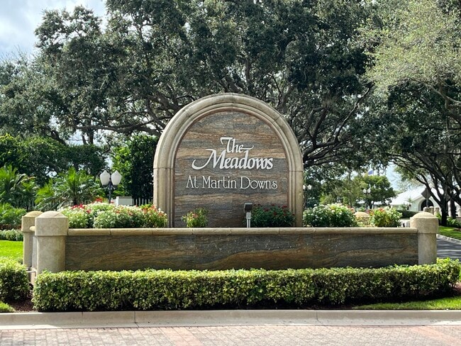 Photo - 1624 SW Waterfall Blvd