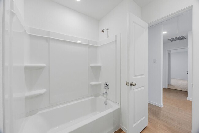 Photo - 25625 Rose Creek Dr