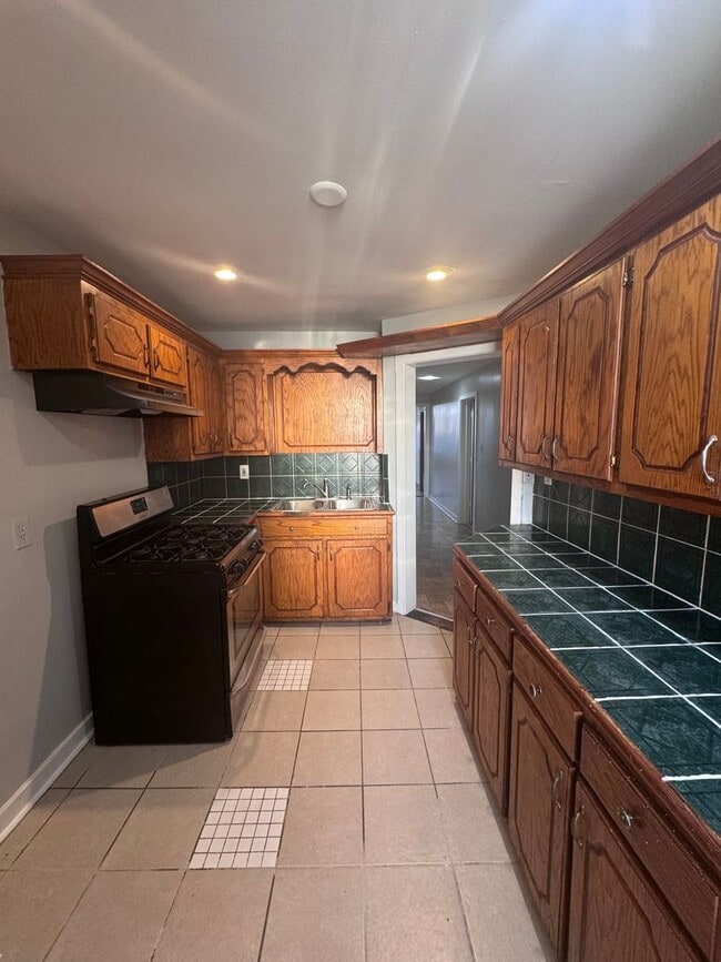 4356 S Wells St Unit 4356 S Wells St - Unit 2