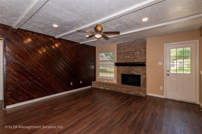 Photo - 12834 Timothy Dr