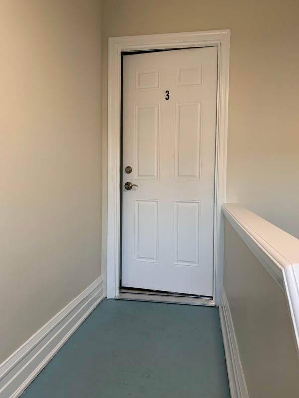 Photo - 517 Seneca St