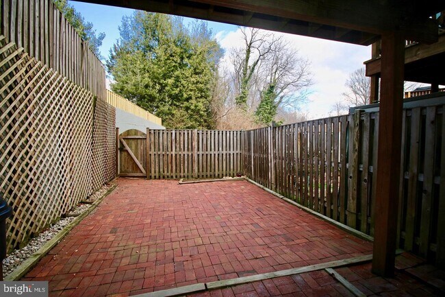 Photo - 6516 Brick Hearth Ct