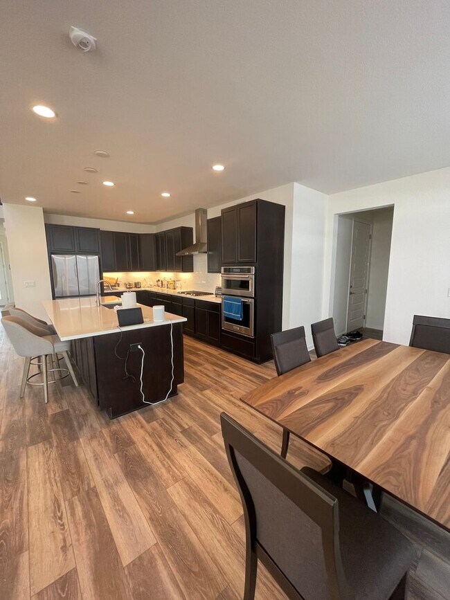 Photo - Gorgeous 4 Bed 2.5 Bath New Build in Timnath!