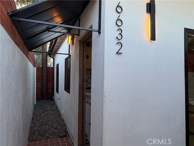 Photo - 6632 Fulton Ave