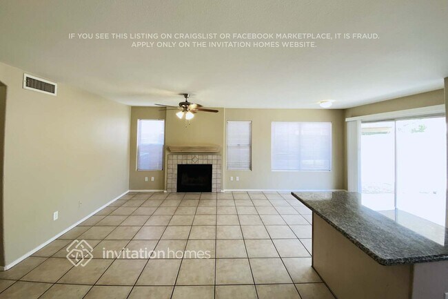 Photo - 5222 W Kesler Ln