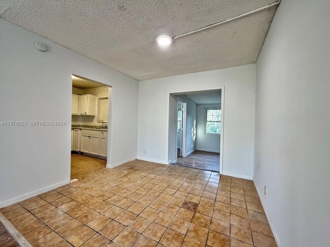 Photo - 7212 SW 3rd Ct