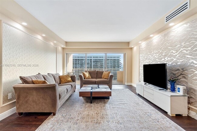 Photo - 1985 S Ocean Dr Unit 9G