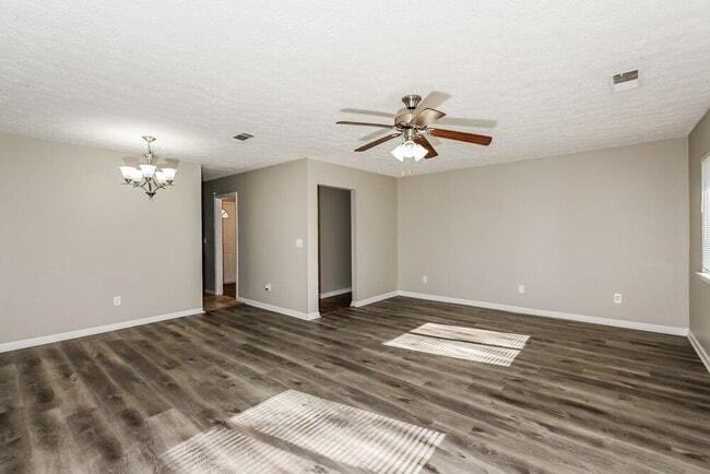 Photo - 4701 Lost Colony Ct