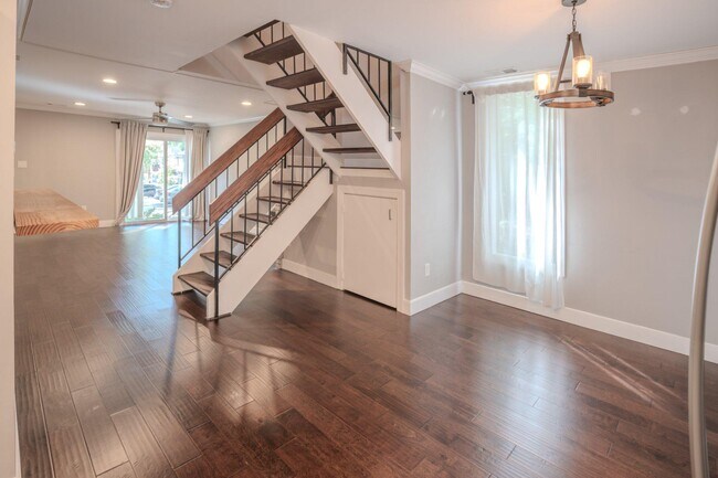 Photo - 12138 Captiva Ct
