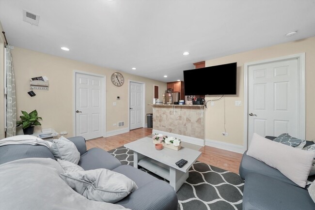 Photo - 37936 N Wilson Ave