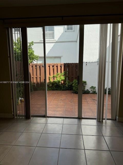 Photo - 4187 SW 159th Ave
