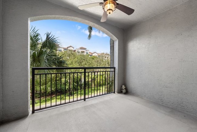 Photo - 1690 Renaissance Commons Blvd