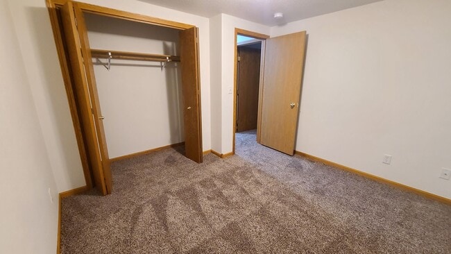 Photo - 5 Bedroom, 3 Bath - Triple Garage - Fenced yard Home