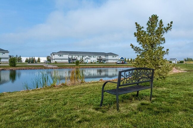 Photo - Heritage Farm Estates