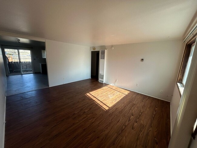 Photo - 1501 Arthur St