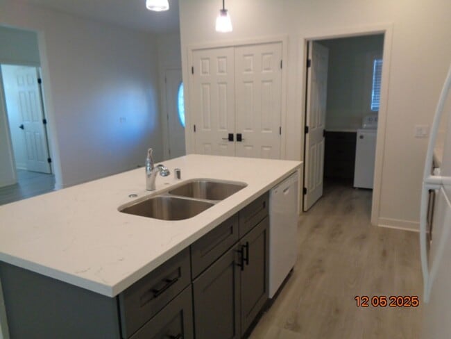 Photo - Built in 2024 Executive Home in West Lancaster