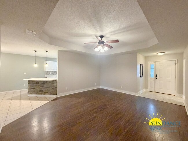 Photo - Charming 3 Bedroom Home in Mary Esther near Hurlburt Field!
