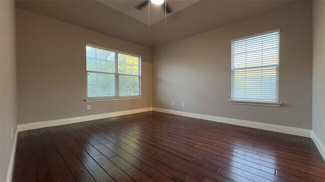 Photo - 1900 Scofield Ridge Pkwy Unit 5501
