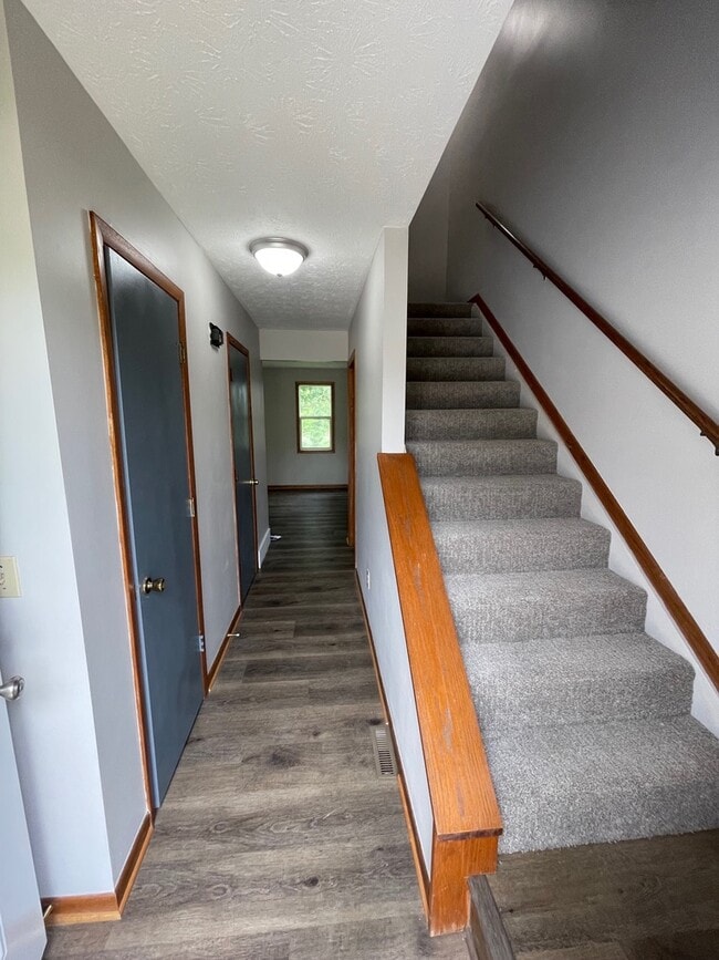 Photo - 1650 Secrest Rd