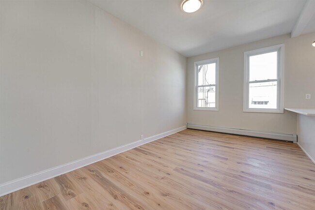 Photo - 314 27th St Unidad 2