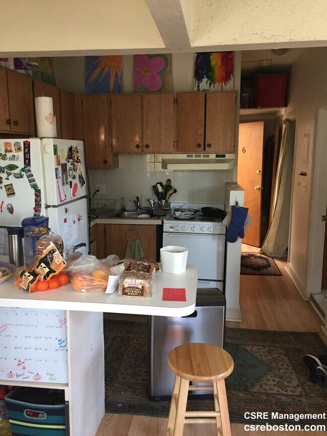 Photo - 2 Union Park