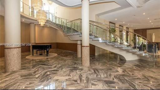 Photo - 5401 Collins Ave Unit 526