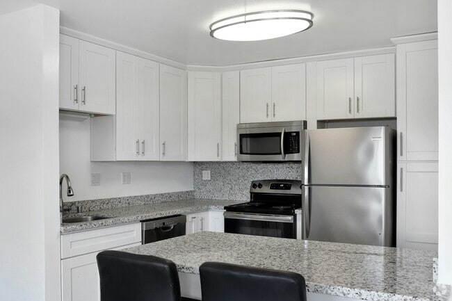 Building Photo - 55 Marinero Cir Unit 301 Rental