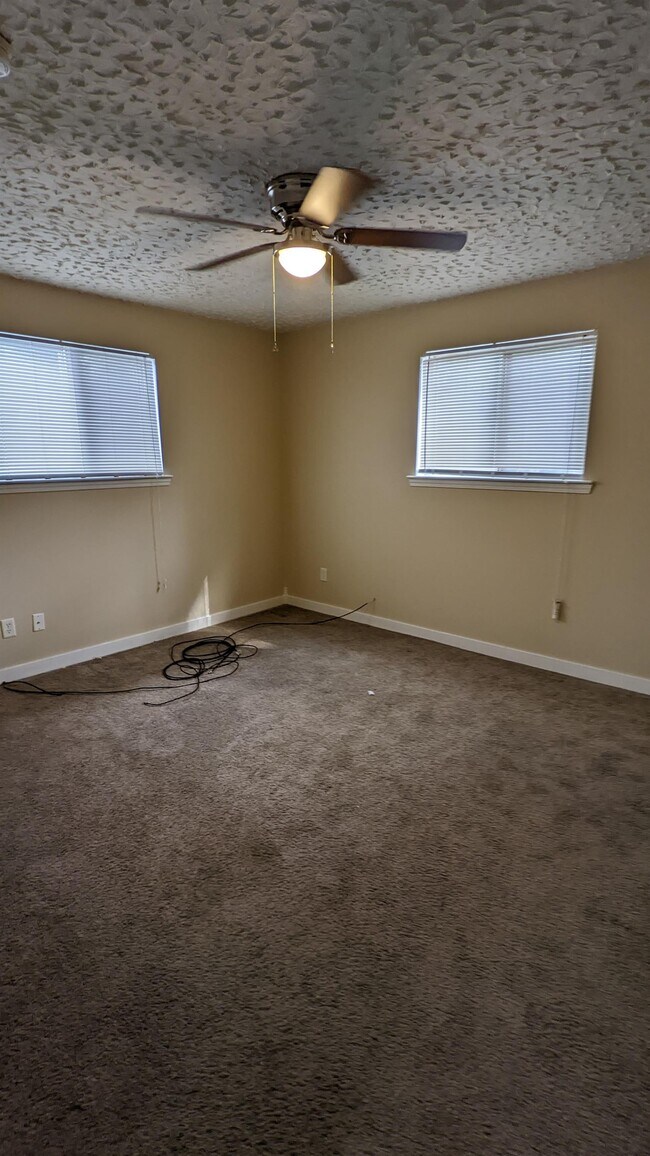 Photo - 1269 Fort Park Blvd