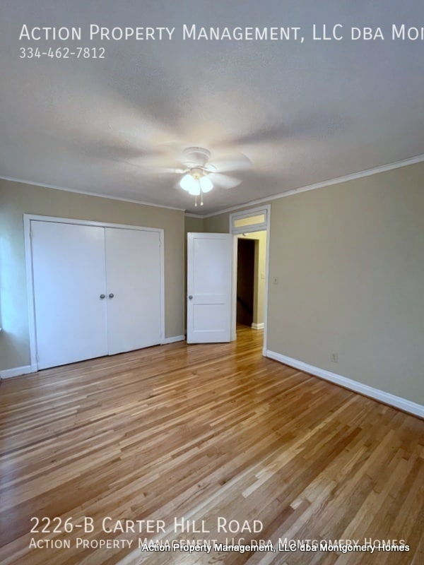 Photo - 2226 Carter Hill Rd